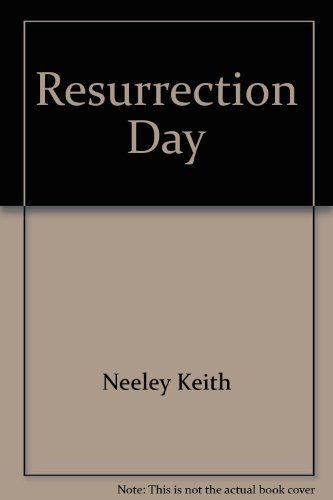 Resurrection Day