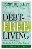 Debt-Free Living: Eliminating Debt in a New Economy