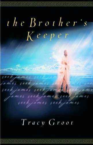 The Brother's Keeper