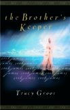 The Brother's Keeper