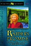 The Raider's Promise (Volume 5) (Viking Quest Series)