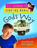 The Secret of Handling Money God's Way