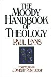 Moody Handbook of Theology