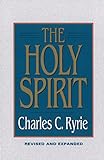 The Holy Spirit