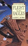Flight of the Eagles (Seven Sleepers Series #1)