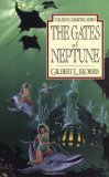 The Gates of Neptune (The Seven Sleepers Series, Book 2) (Volume 2)