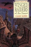 Winged Raiders of the Desert (Seven Sleepers Series #5)