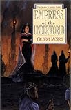 Empress of the Underworld (Seven Sleepers, Book 6)