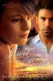 Jewel of the Pacific (The Dawn of Hawaii Series)