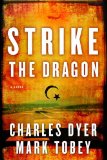 Strike the Dragon