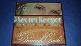 Secret Keeper: The Delicate Power of Modesty