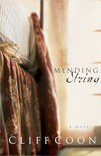 The Mending String