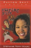 Payton Skky 5 Book Shrinkwrapped package (Payton Skky Series)