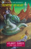 Wizards of the Galaxy (Daystar Voyages Series #2)