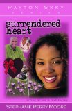 Surrendered Heart (Payton Skky Series, 5)