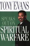 Tony Evans Speaks Out On Spiritual Warfare