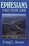 Ephesians: A Self-Study Guide