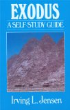 Exodus A Self-Study Guide