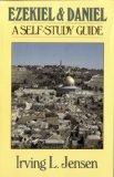 Ezekiel & Daniel- Jensen Bible Self Study Guide (Jensen Bible Self-Study Guide Series)