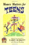 Money Matters for Teens