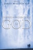 Gripped by the Greatness of God