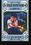 The Ghost Dog (Sugar Creek Gang, Vol 32)