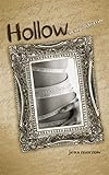 Hollow