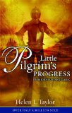Little Pilgrim's Progress: From John Bunyan's Classic