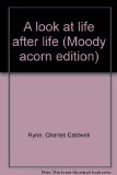A look at life after life (Moody acorn edition)