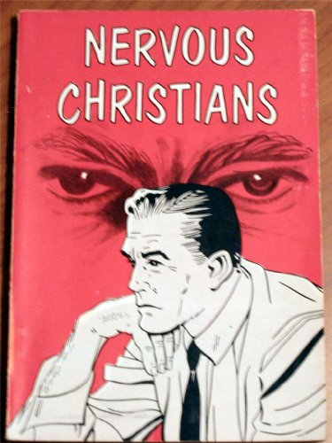 Nervous Christians