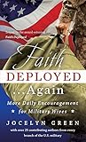 Faith Deployed...Again: More Daily Encouragement for Military Wives