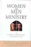 Women and Men in Ministry: A Complementary Perspective