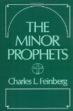 The Minor Prophets