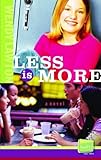 Less Is More: Real TV, Take 3 (Real TV Series)