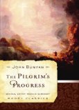 The Pilgrim's Progress (Moody Classics)
