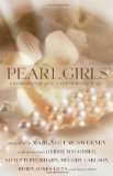 Pearl Girls: Encountering Grit, Experiencing Grace