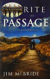 Rite of Passage: A Father's Blessing