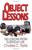 Object Lessons: 100 Lessons from Everyday Life