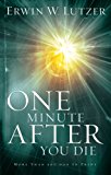 One Minute After You Die