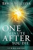One Minute After You Die Study Guide