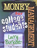 Money Management for College Students