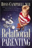 Relational Parenting
