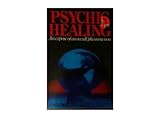 Psychic Healing