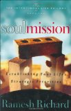 Soul Mission: Establishing Your Life's Strategic Priorities (The Intentional Life Trilogy)