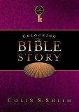 Unlocking the Bible Story Volume 2 (Unlocking the Bible Series)