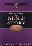Unlocking The Bible Story: Study Guide 2