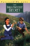 The Tanglewoods' Secret (Patricia St John Series)