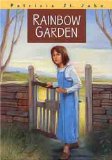 Rainbow Garden