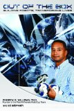 Out of the Box: Building Robots, Transforming Lives