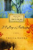 A Valley of Betrayal (Chronicles of the Spanish Civil War, Book 1)
